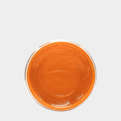 24 Hour Refresh Edge Tamer Sweet Mango (ETXSM80) 2.7oz