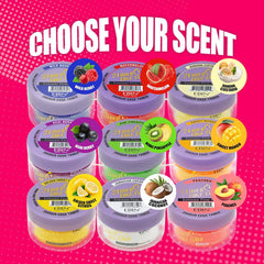 24 Hour Refresh Edge Tamer Sweet Mango (ETXSM80) 2.7oz