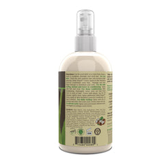 Taliah Waajid Green Apple & Aloe Nutrition Leave in Conditioner 12oz