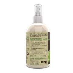 Taliah Waajid Green Apple & Aloe Nutrition Leave in Conditioner 12oz