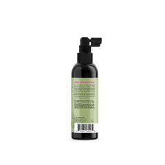 Mielle Rosemary & Mint Scalp & Edge Cleaner 4oz