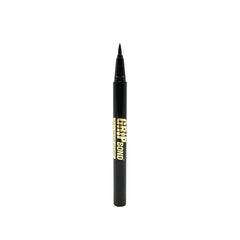 Grip Bond 2 in 1 Lash Glue & Eyeliner