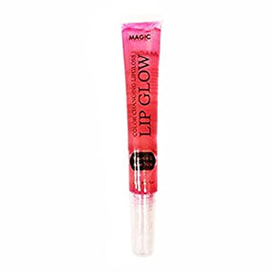 Lip Glow Color Changing Lipgloss 12.5ml