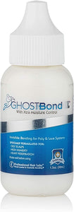 Ghost Bond XL Lace Glue