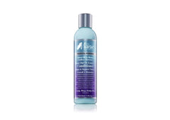 The Mane Choice- Tropical Moringa Rinse out or lv in Conditioner