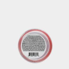 Lock "N Pomade Braid Formula Medium Hold 3.53oz (BFMH100)