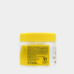 Lock "N Pomade Braid Formula Regular Hold