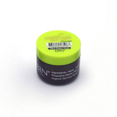 EBIN- 24 Hour Edge Tamer Ultra Super Hold