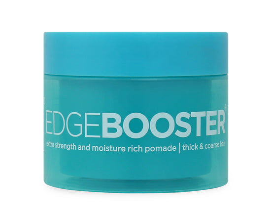 Style Factor Edge Booster Extra Strength 3.38oz