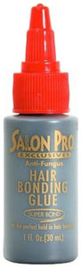 Salon Pro- Hair Bond Glue