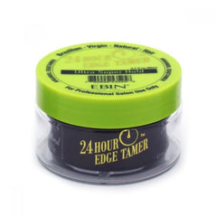 EBIN- 24 Hour Edge Tamer Ultra Super Hold