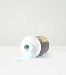 WaveBuilder- Wave Saving Shampoo 6.6oz