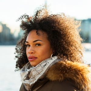 Seasons Change - How to Protect your Natural Hair Year-Round