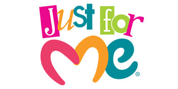 Just For Me