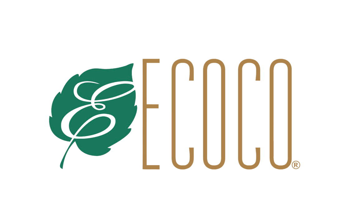 ECO