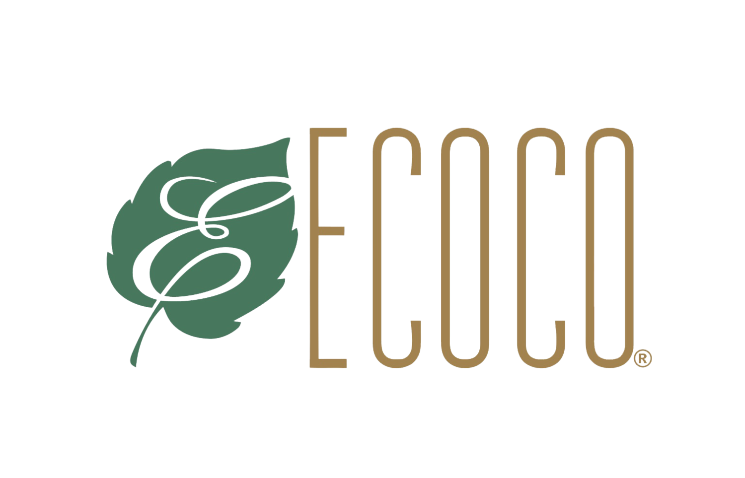 ECO