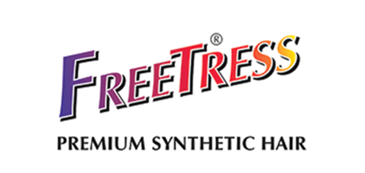 Freetress