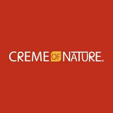 Creme of Nature