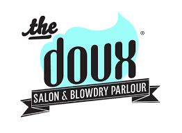 The Doux