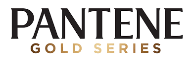 Pantene Gold Series