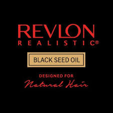 Revlon Realistic