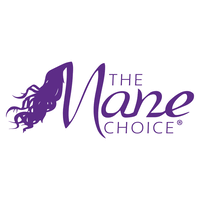 The Mane Choice