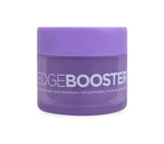 Style Factor Edge Booster Extra Strength 0.85oz