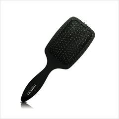 Gombrush Detangling Steel Paddle Brush (GBP2N)