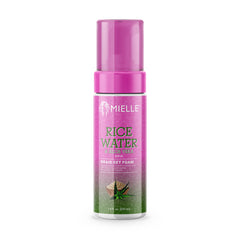 Mielle Rice Water & Aloe Braid Set Form 7.5oz