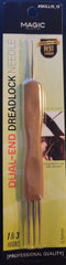 Magic Collection Dual-End Dreadlock Needle (Skill10_13)