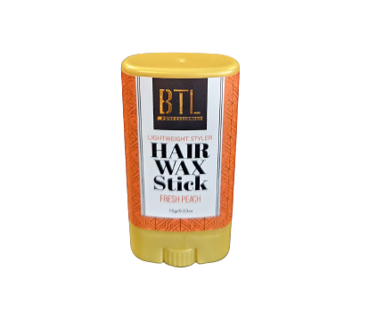 BTL Hair Wax Stick 0.53oz (BTLWDIS)