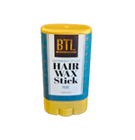 BTL Hair Wax Stick 0.53oz (BTLWDIS)