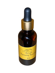 Rejuvenating Facial Serum 1oz