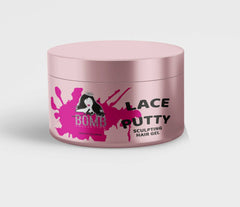 She is Bomb Lace Putty 10.14oz