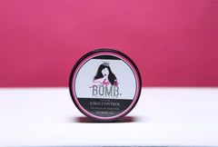 She is Bomb- Edge Control 3.5oz