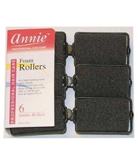 Annie Foam Rollers (1065)