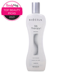 Biosilk Silk Therapy Original