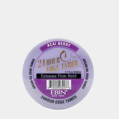 24 Hour Refresh Edge Tamer Acai Berry (ETXAB80) 2.7oz