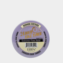 24 Hour Refresh Edge Tamer Banna Custard (ETXBC80) 2.7oz