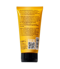 Dare 2B Bald Moisturizing Scalp Lotion 4.75oz