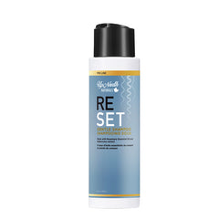 Up North Naturals Pro Line ReSet Gentle Shampoo 8oz