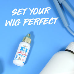 EBIN Wonder Lace Bond Wig Adhesive Sports Edition (WSB34)