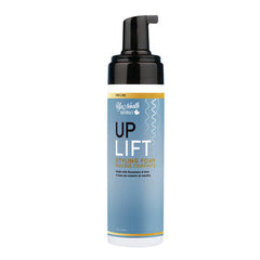 Up North Naturals Pro Line Up Lift Styling Foam 7oz