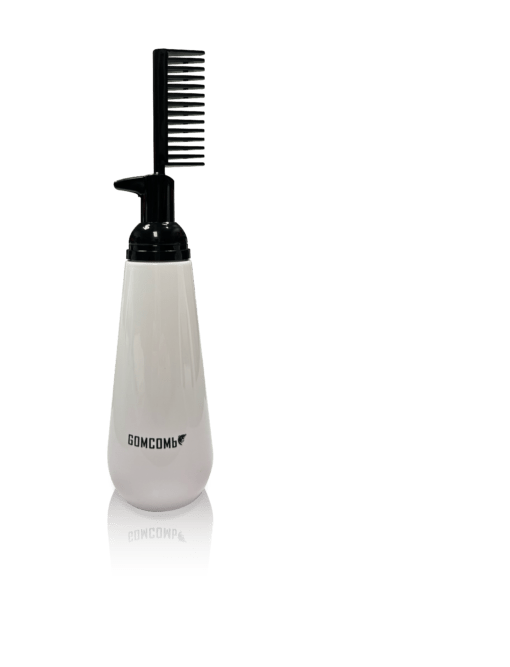 Multipurpose Applicator White 150ml