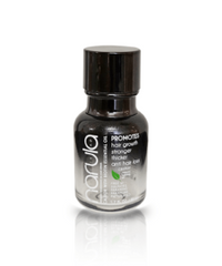 Narula Castor w/ Biotin Essential Oil 1.7oz
