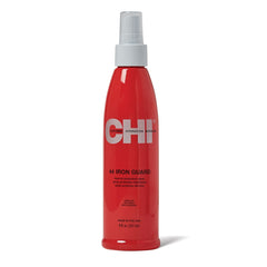 Chi 44 Iron Guard Thermal Protection 8oz