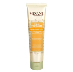 Mizani True Textures- Curl Enhancing Lotion