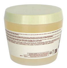 Mizani True Textures- Twist & Coil Jelly 8oz