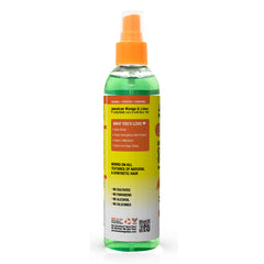 Jamaican Mango & Lime- Sproil Spray 6oz