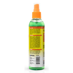 Jamaican Mango & Lime- Sproil Spray 6oz